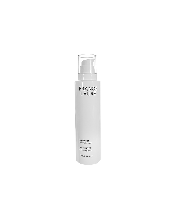 France Laure Moisturize Cleansing Milk 250ml