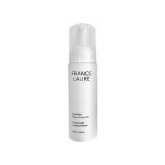 France Laure Moisturize Cleansing Mousse 200ml