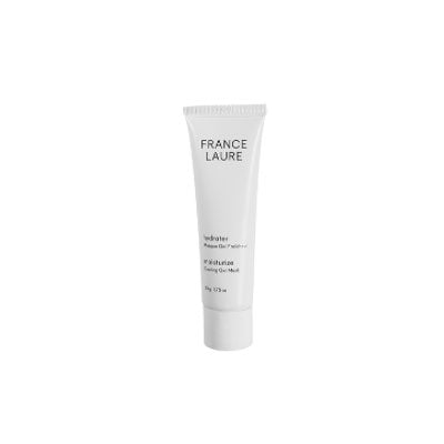 France Laure Moisturize Cooling Gel Mask 50g