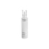 France Laure Moisturize Perfecting Toner 250ml