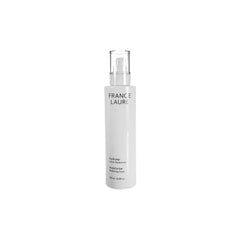 France Laure Moisturize Perfecting Toner 250ml