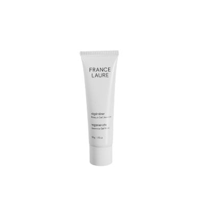 France Laure Regenerate Jouvence Gel Mask 50g