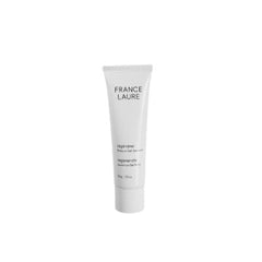France Laure Regenerate Jouvence Gel Mask 50g