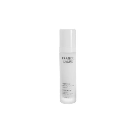 France Laure Regenerate Jouvence Harmonizing Cream 50g