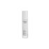France Laure Regenerate Jouvence Harmonizing Cream 50g