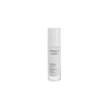 France Laure Regenerate Jouvence Intense Serum 30ml