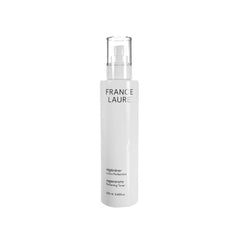 France Laure Regenerate Perfecting Toner 250ml