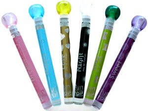 Fun Spray Top Collection Perfume 7.5 ml