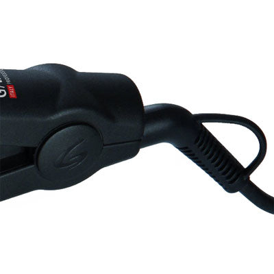 GA.MA Italy CP1 ON-OFF Ceramic Flat Iron 1