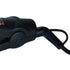 products/gama-italy-hair-straightener-cp1-ceramic-cord_1.jpg