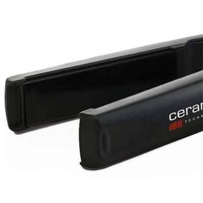 GA.MA Italy CP1 ON-OFF Ceramic Flat Iron 1