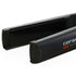 products/gama-italy-hair-straightener-cp1-ceramic-plates_1.jpg