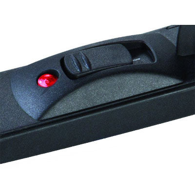 GA.MA Italy CP1 ON-OFF Ceramic Flat Iron 1