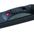 products/gama-italy-hair-straightener-cp1-on-off-ceramic-temperature.jpg