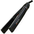 GA.MA Italy CP1 ON-OFF Ceramic Flat Iron 1"