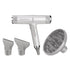 products/gama-professional-iq-perfetto-hair-dryer2.jpg