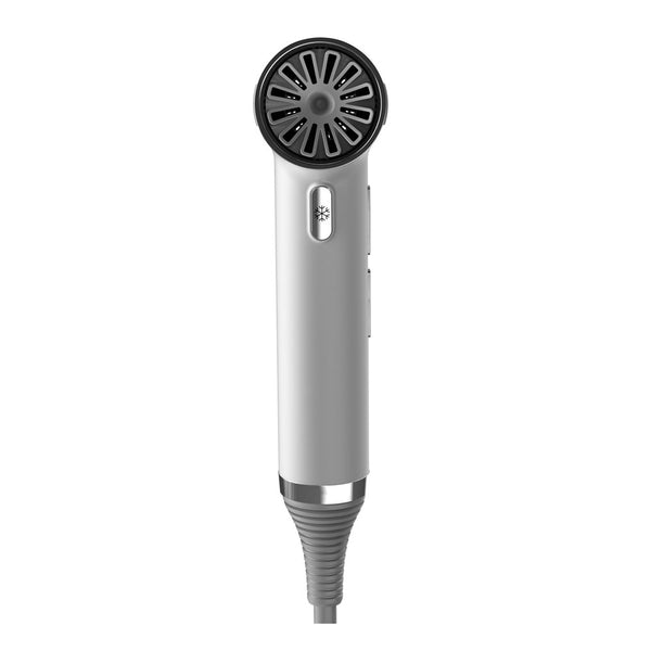 GAMA Professional iQ PERFETTO Hair Dryer