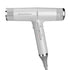 products/gama-professional-iq-perfetto-hair-dryer.jpg