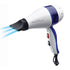 Gamma Piu Active Oxygen Nano-Silver Hair Dryer ACTIVEC