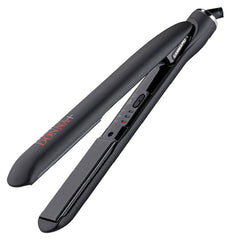 Gamma Piu DONNA + SMOOTH Ceramic Diamond Flat Iron