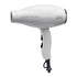 Gamma Piu Relax Power Quiet Nano Silver Hair Dryer RELAXPINC