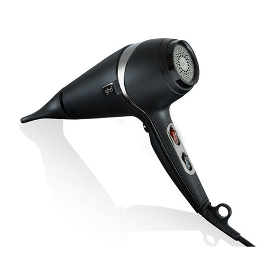 ghd Air Hair Dryer