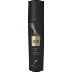 ghd Straight On Straight and Smooth Spray 120ml
