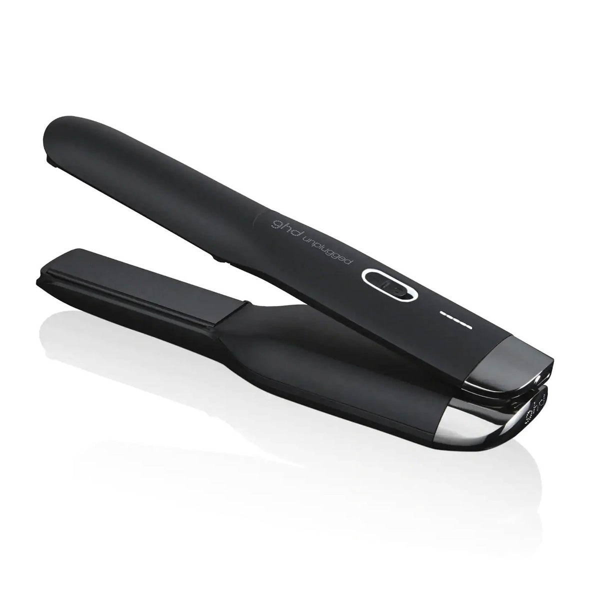 ghd Unplugged On the Go Cordless Styler