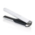 products/ghd-unplugged-cordless-hair-straightener-white.jpg