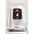 products/giesel-water-color-natural-hair-dye-4.jpg