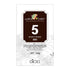 products/giesel-water-color-natural-hair-dye-5_1.jpg