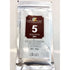 products/giesel-water-color-natural-hair-dye-5.jpg