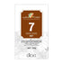 products/giesel-water-color-natural-hair-dye-7.jpg