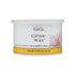 GiGi Creme Wax 14oz