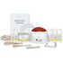 GiGi Mini Pro Waxing Kit  0140