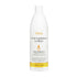 GiGi Post Epilation Lotion 16oz