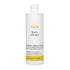 GiGi Sure Clean All Purpose Surface Cleaner 16oz