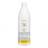 GiGi Wax Off 16oz