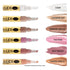 products/grande-cosmetics-grandelips-hydrating-lip-plumper-colors.jpg