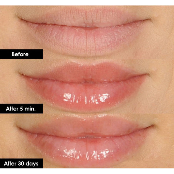 Grande Cosmetics GrandeLIPS Hydrating Lip Plumper