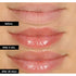 products/grande-cosmetics-grandelips-hydrating-lip-plumper-results.jpg