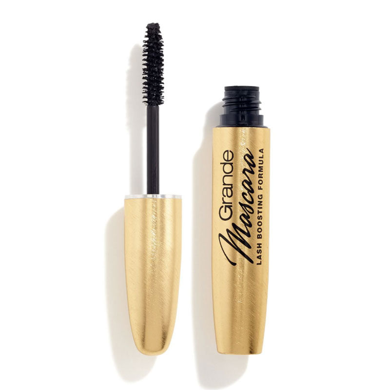 Grande Cosmetics Grandemascara Lash Boosting Formula