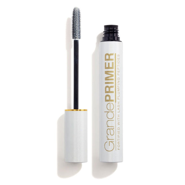 Grande Cosmetics GrandePRIMER Pre-Mascara Lengthener & Thickener