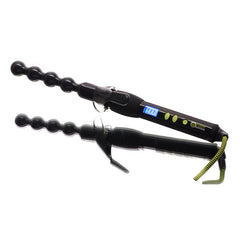 Hair Forensic VERTIGO Curling Iron