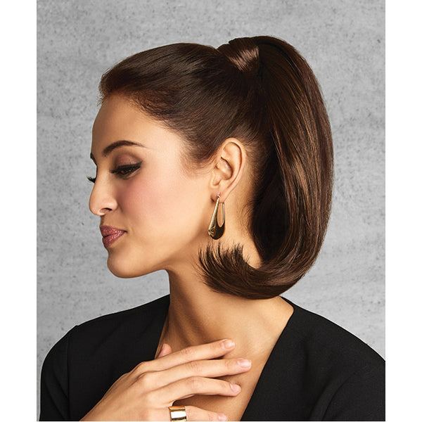 HairDo 12