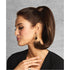 products/hairdo-12-simply-straight-pony2.jpg