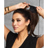 products/hairdo-12-simply-straight-pony3.jpg