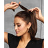 products/hairdo-12-simply-straight-pony4.jpg