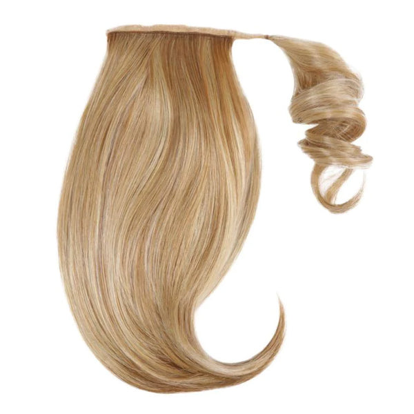 HairDo 12
