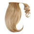 products/hairdo-12-simply-straight-pony5.jpg